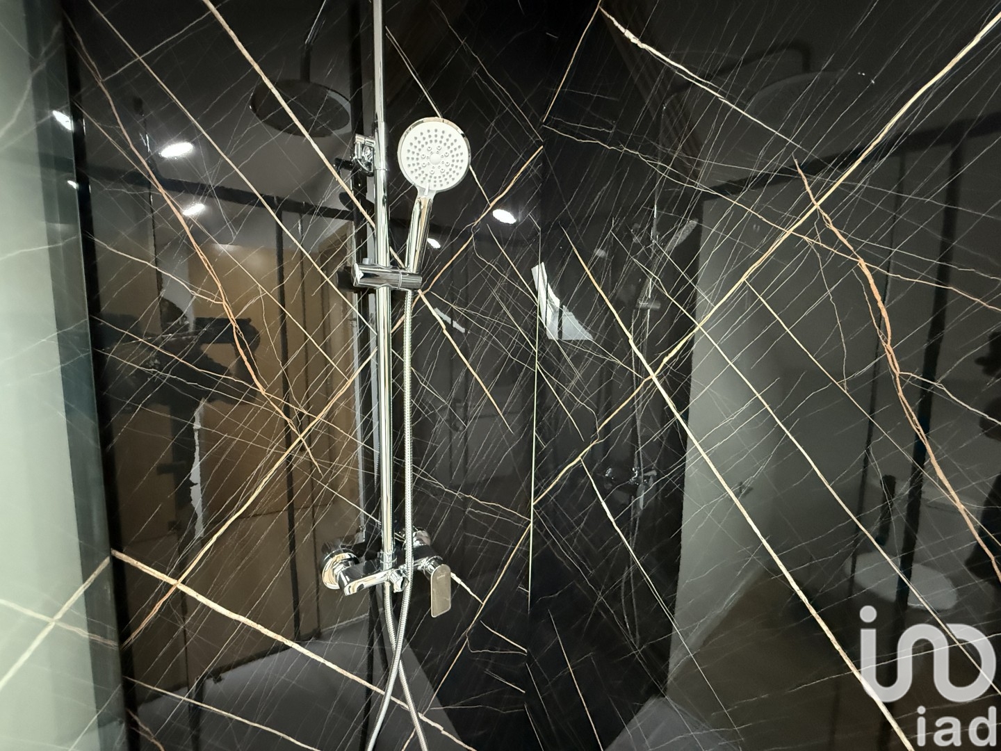 Apartamento T2 à venda em Poiares e Canelas, Peso da Régua — foto 3