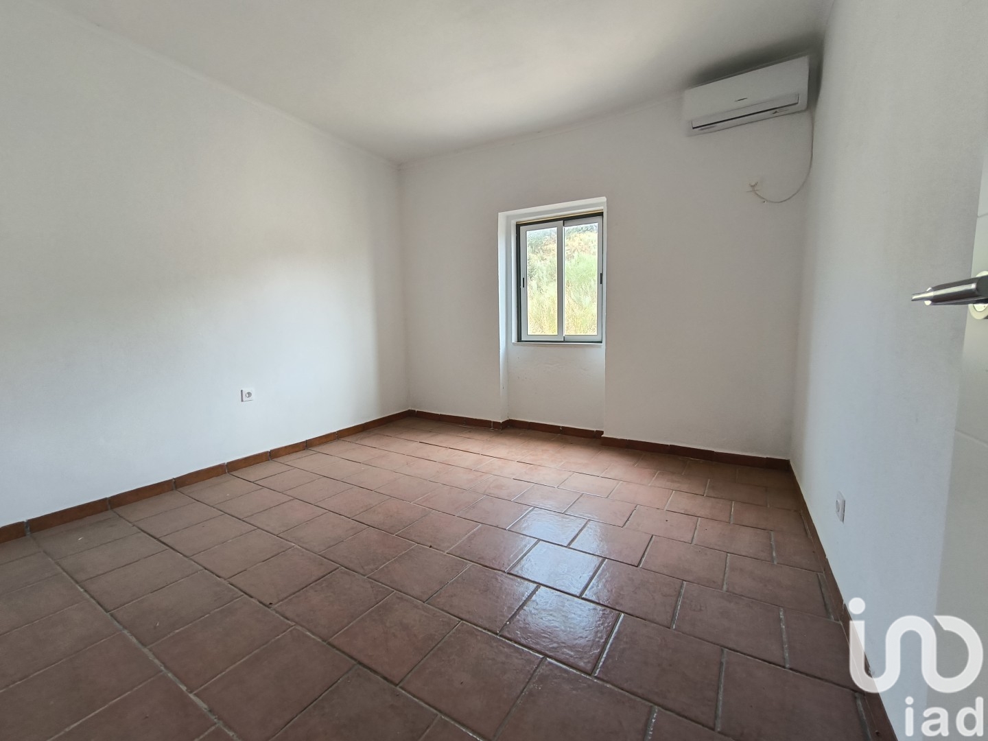 Moradia T6+ à venda em São João Baptista, Campo Maior — foto 17