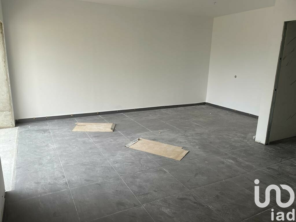 Moradia T3 à venda em Meia Via, Torres Novas — foto 15