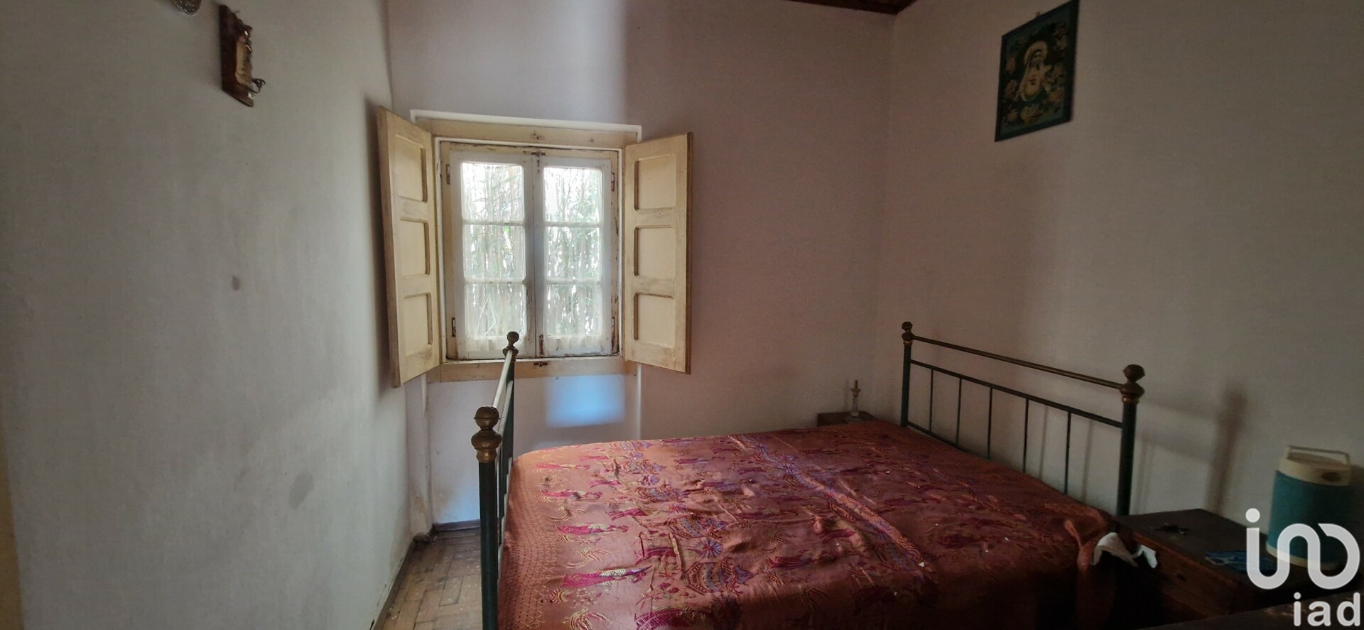 Moradia T0 à venda em Santo Isidoro, Mafra — foto 4