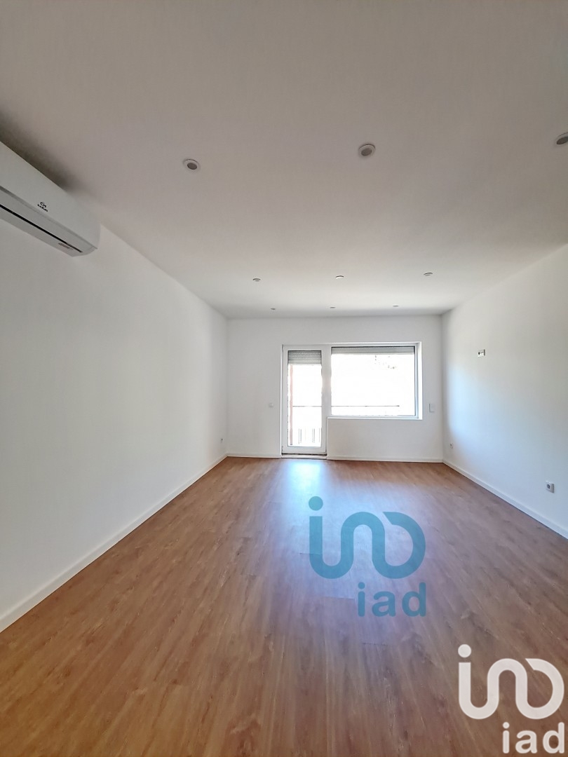 Apartamento T2 à venda em Cedofeita, Santo Ildefonso, Sé, Miragaia, São Nicolau e Vitória, Porto — foto 16