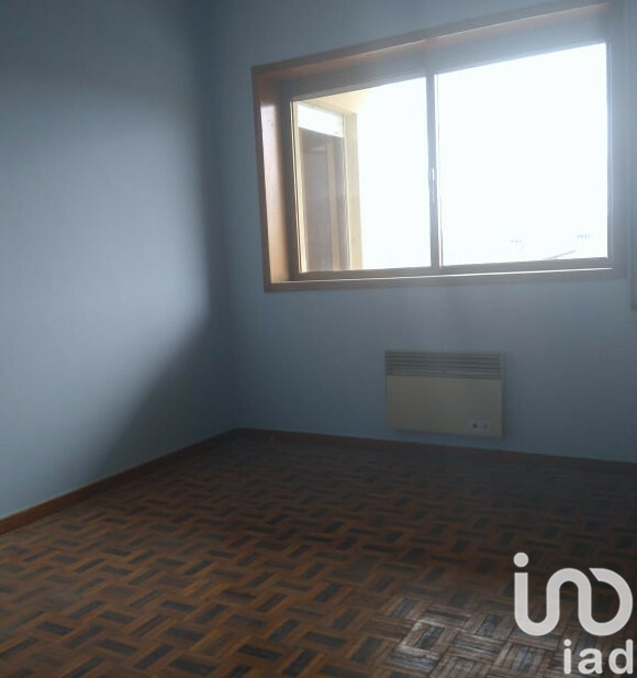 Apartamento T1 à venda em Santa Maria Maior, Chaves — foto 10