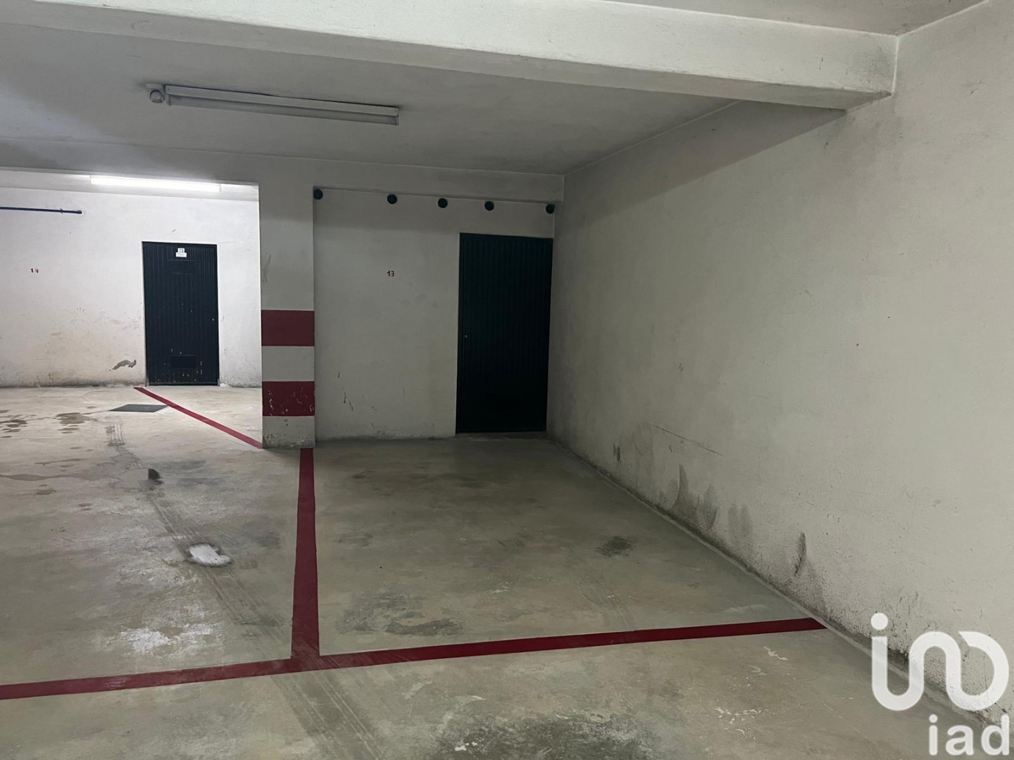 Apartamento T3 à venda em Mafamude e Vilar do Paraíso, Vila Nova de Gaia — foto 22