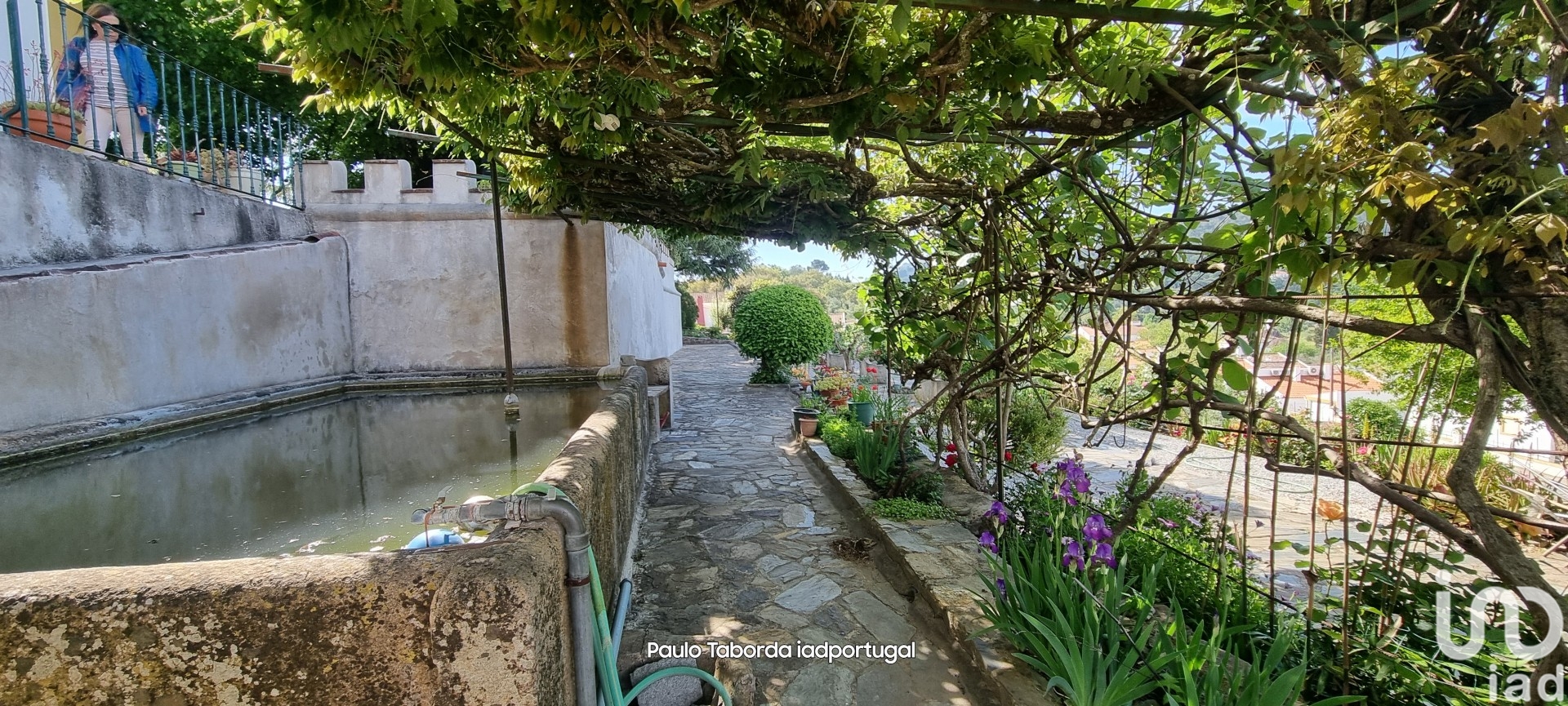 Moradia T5 à venda em Santa Maria da devesa, Castelo de Vide — foto 22