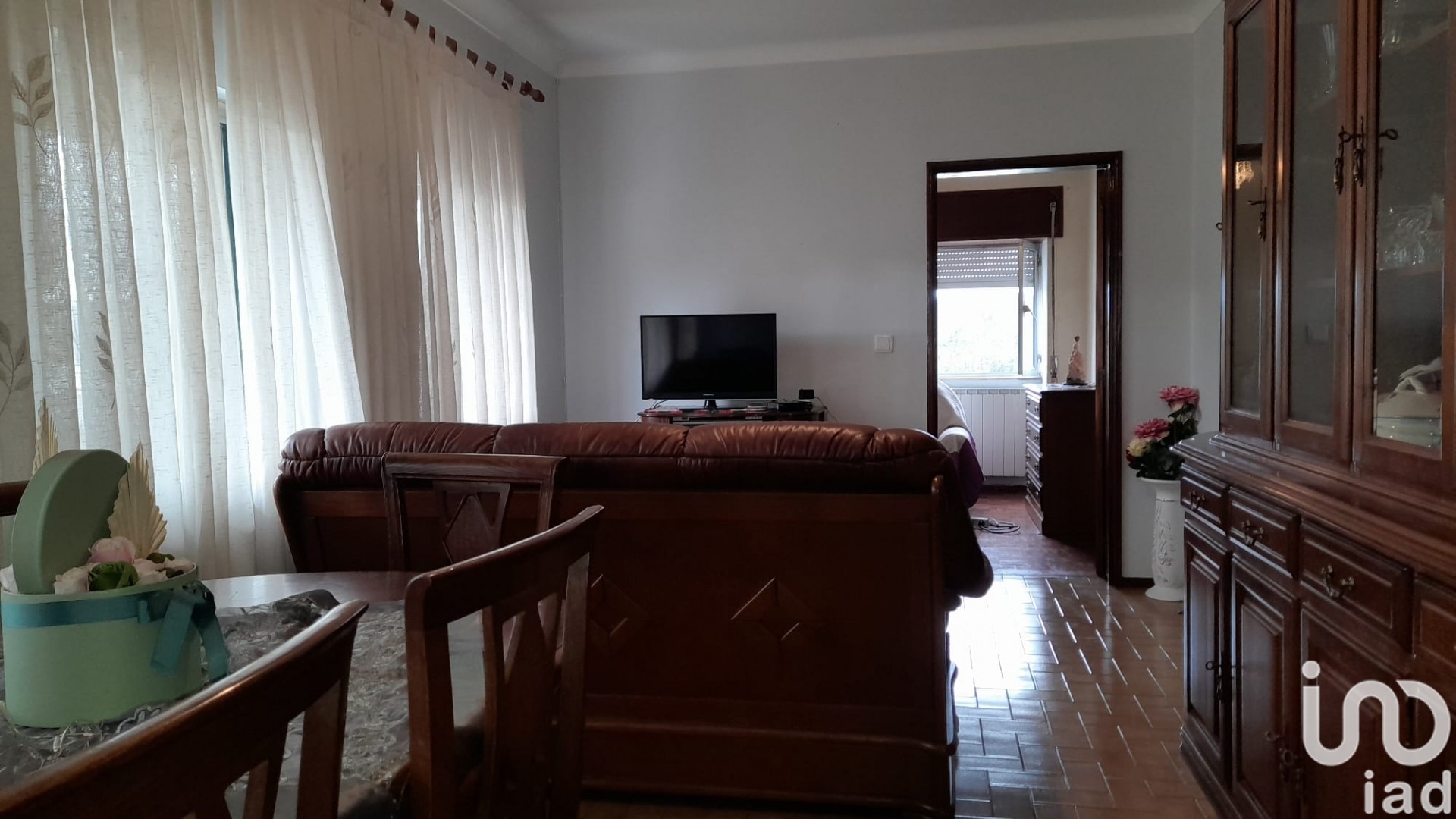 Moradia T3 à venda em Alheira e Igreja Nova, Barcelos — foto 22