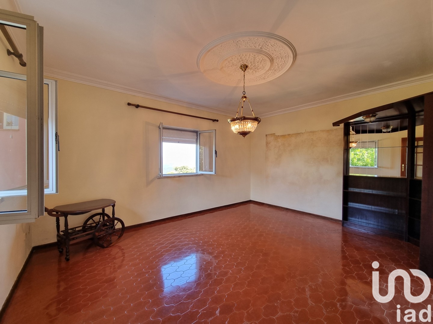 Moradia T6+ à venda em Semide e Rio Vide, Miranda do Corvo — foto 18