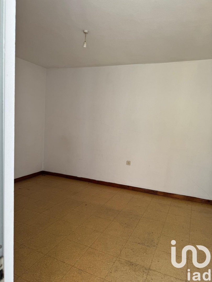 Moradia T2 à venda em Peso da Régua e Godim, Peso da Régua — foto 11