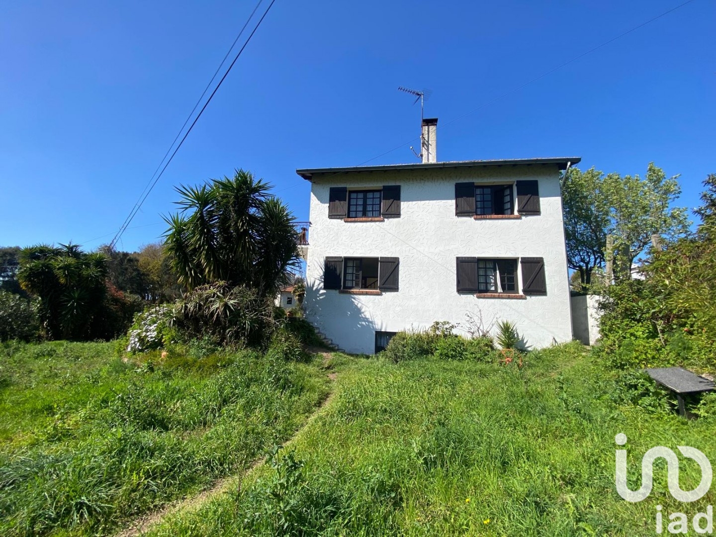 Moradia T5 à venda em Vila Nova de Cerveira e Lovelhe, Vila Nova de Cerveira — foto 7