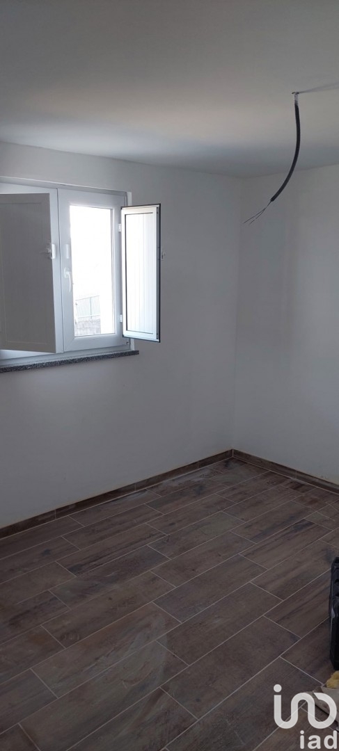 Moradia T4 à venda em Janeiro de Baixo, Pampilhosa da Serra — foto 22