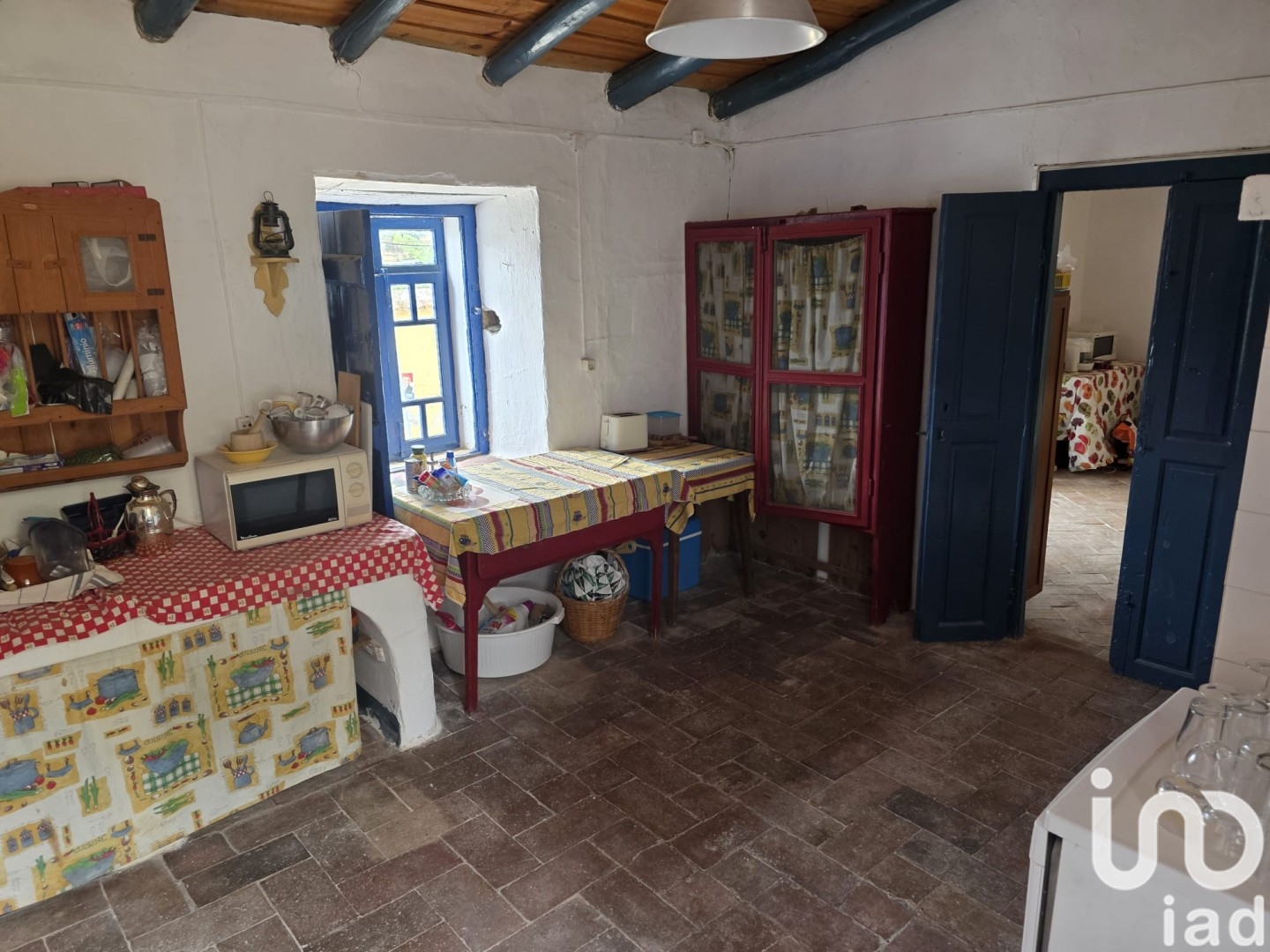 Moradia T5 à venda em Santana de Cambas, Mértola — foto 18