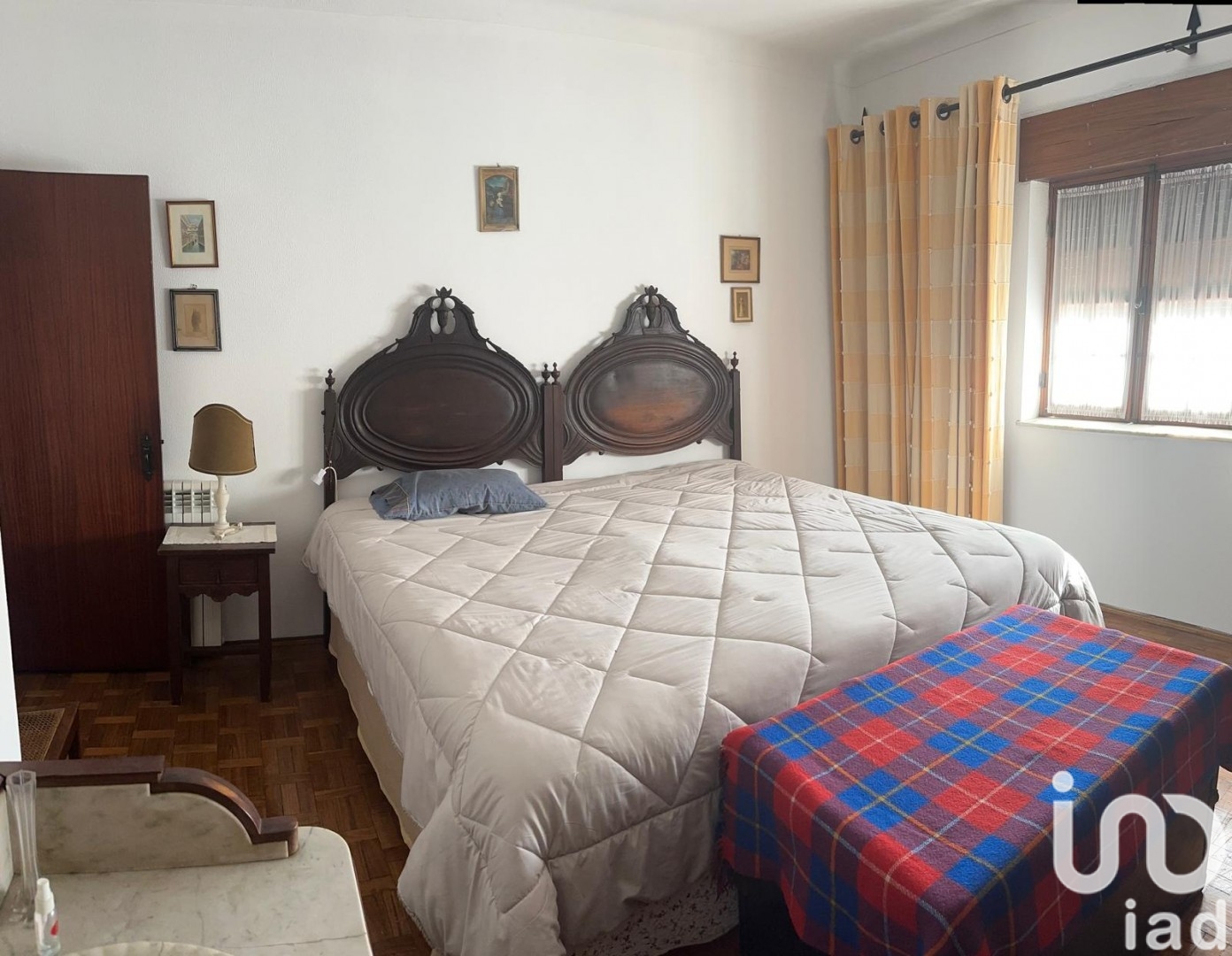 Moradia T4 à venda em Vouzela e Paços de Vilharigues, Vouzela — foto 8