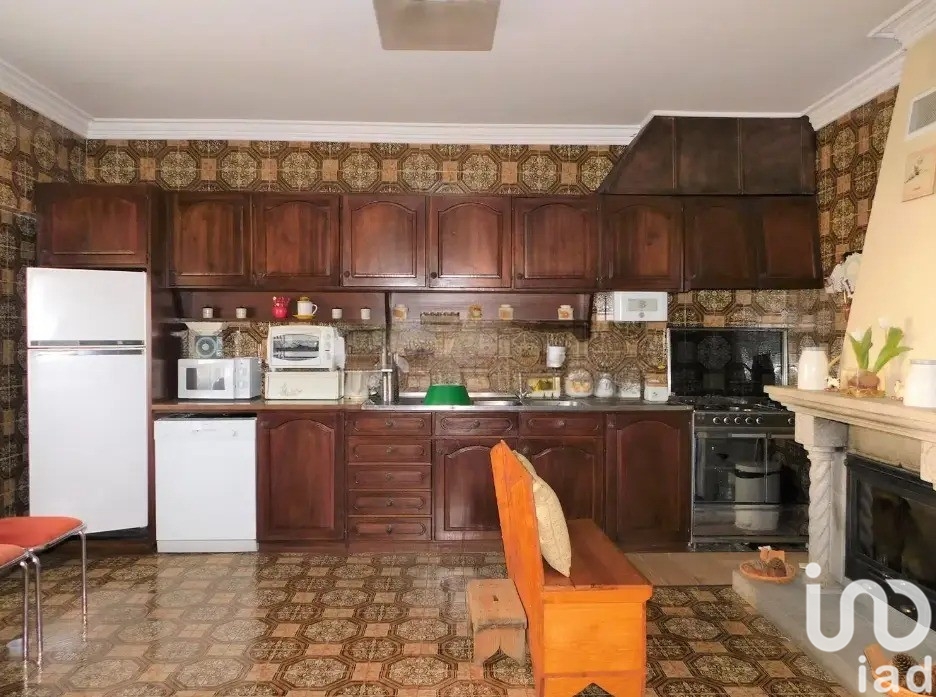 Moradia T5 à venda em Santa Comba, Seia — foto 11