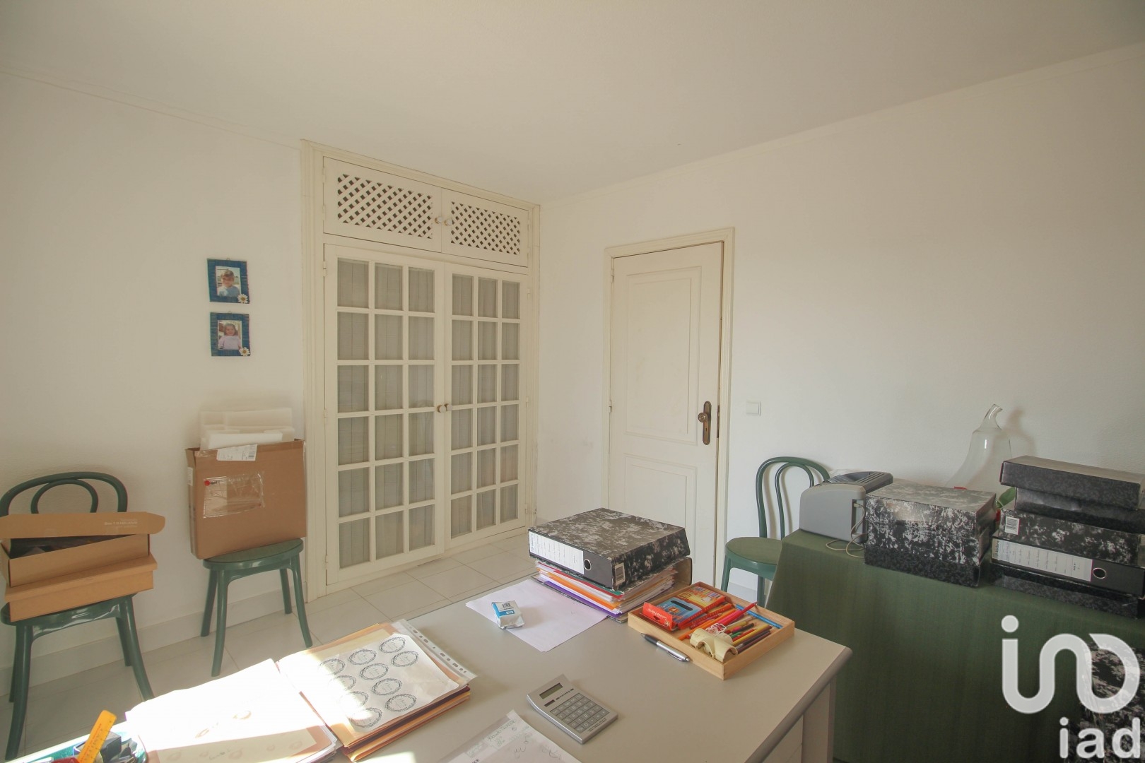 Moradia T6+ à venda em Terrugem E Vila Boim, Elvas — foto 26