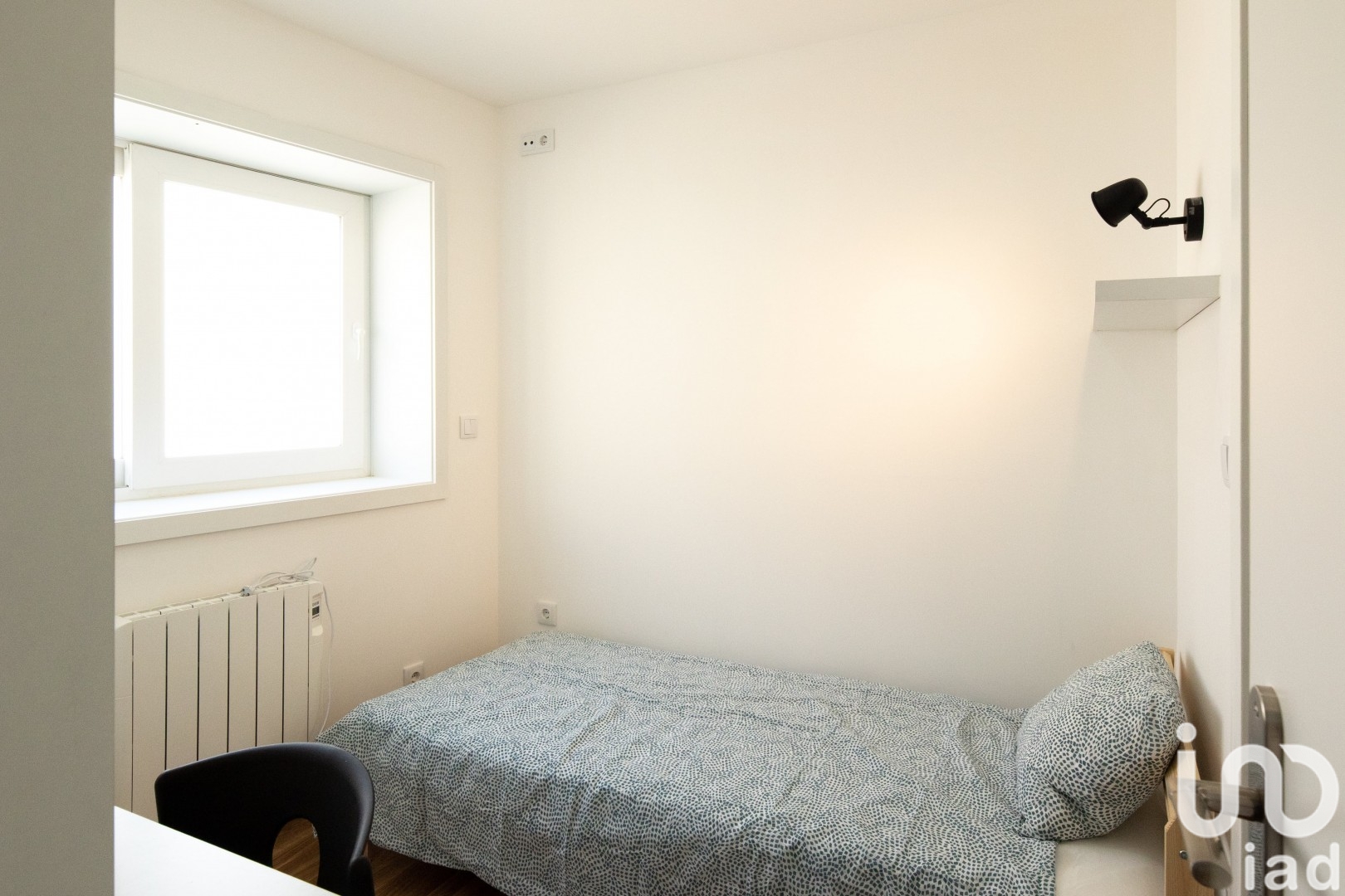 Moradia T4 à venda em Bonfim, Porto — foto 4