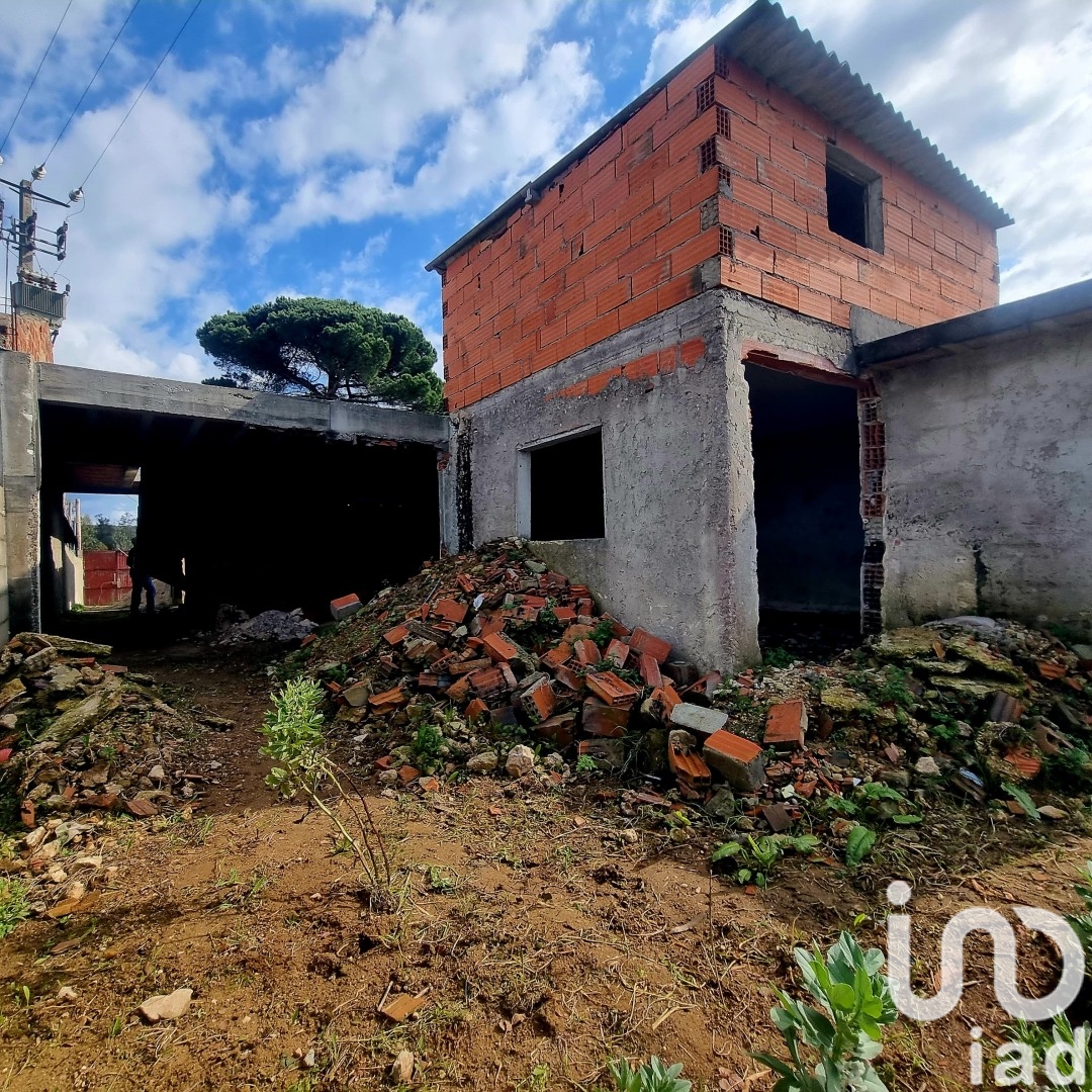 Moradia T4 à venda em Regueira de Pontes, Leiria — foto 17