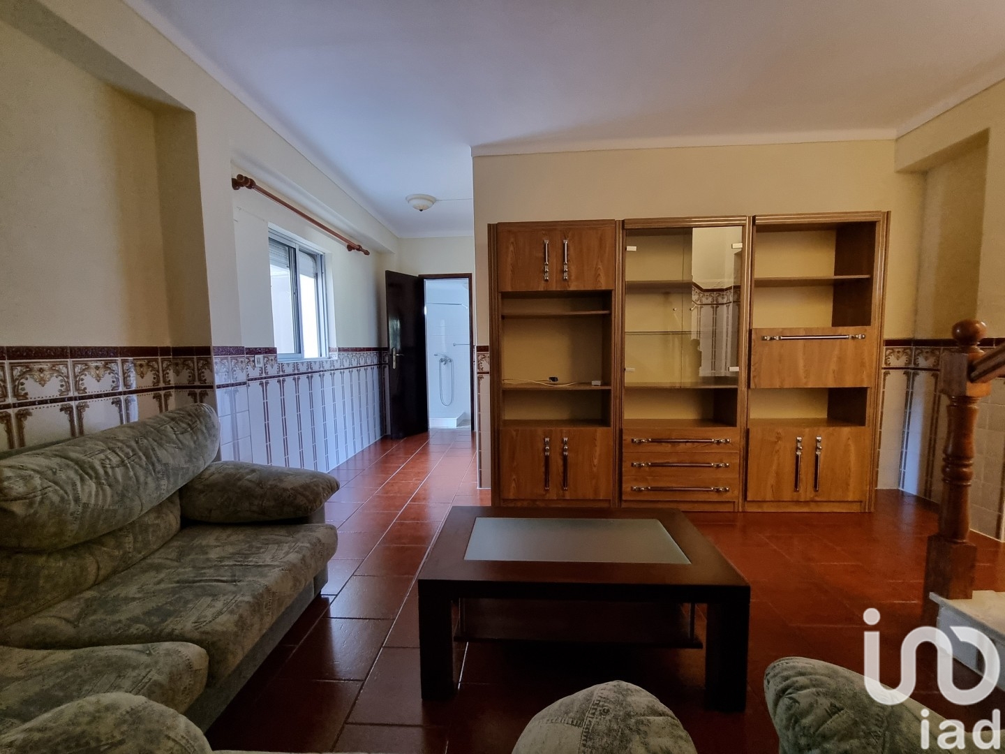 Moradia T6+ à venda em Semide e Rio Vide, Miranda do Corvo — foto 23
