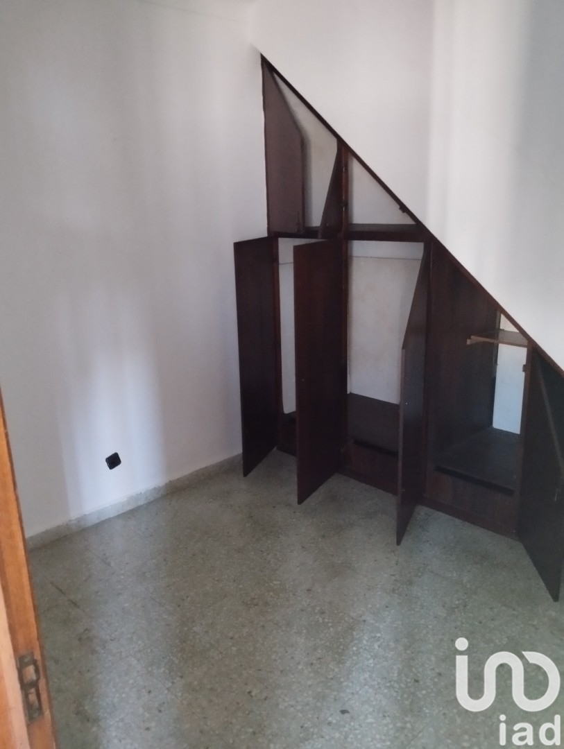 Moradia T3 à venda em Ponte de Sor, Tramaga e Vale de Açor, Ponte de Sor — foto 11