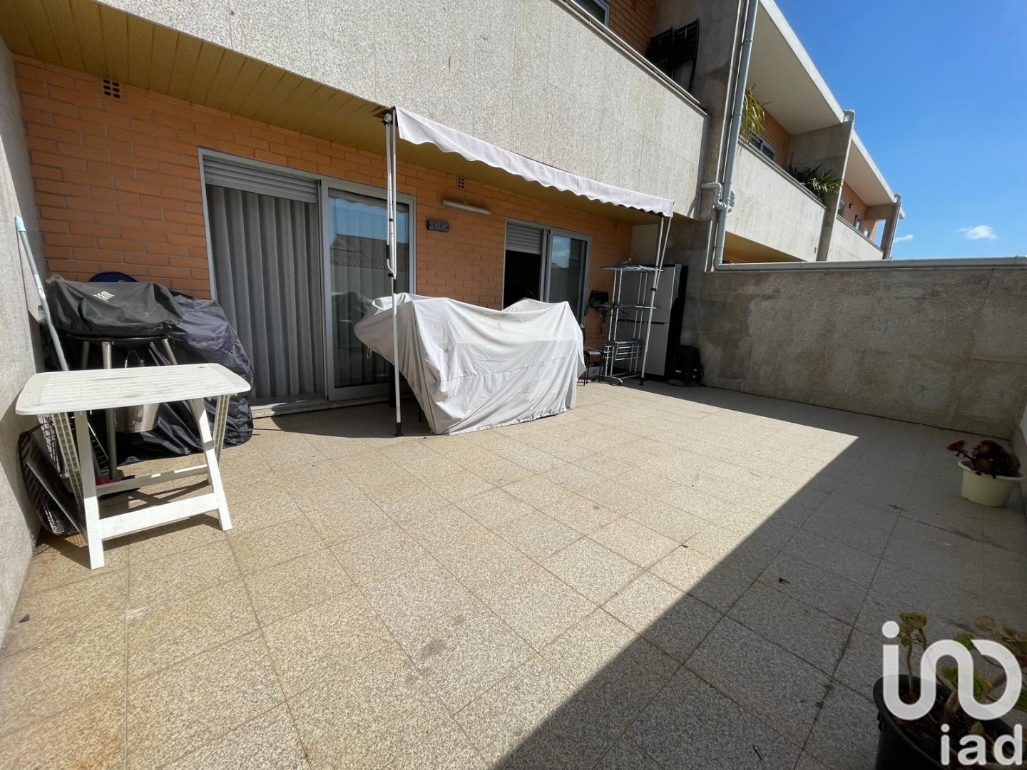 Apartamento T2 à venda em Esposende, Marinhas e Gandra, Esposende — foto 15