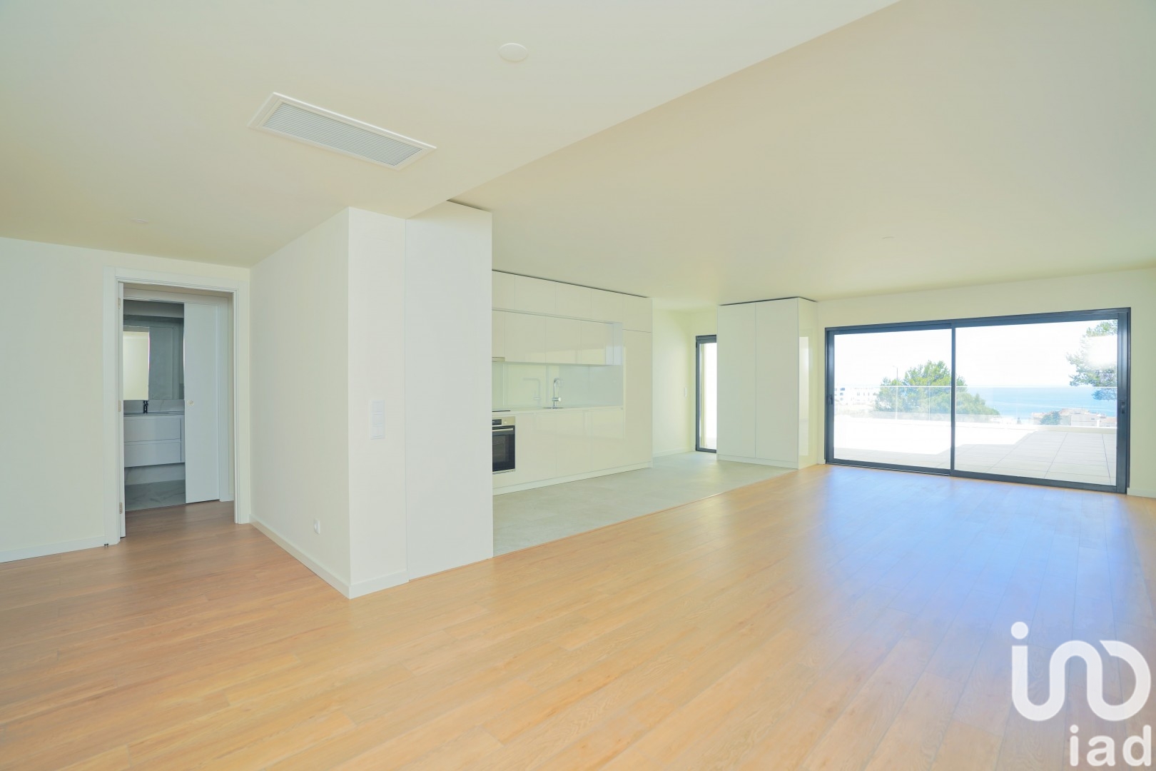 Apartamento T1 à venda em Sesimbra (Santiago), Sesimbra — foto 11