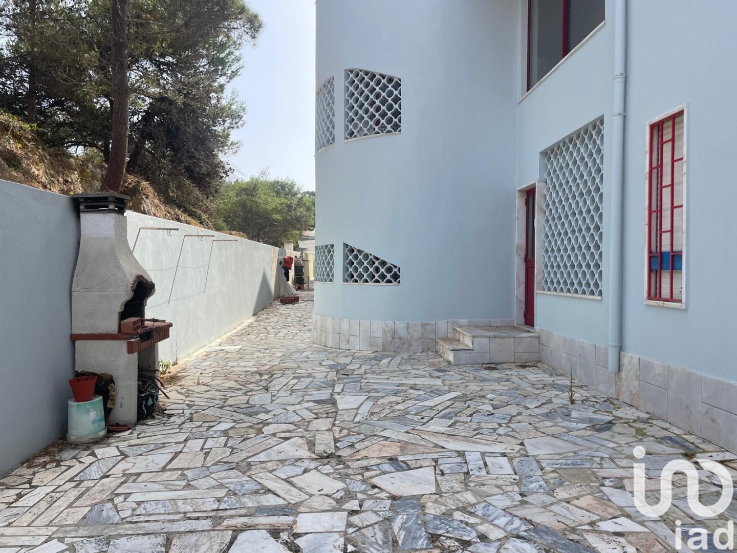 Apartamento T1 à venda em São João das Lampas e Terrugem, Sintra — foto 6