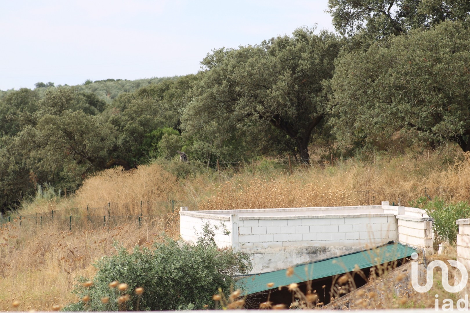 Moradia T6+ à venda em São João Baptista, Campo Maior — foto 28
