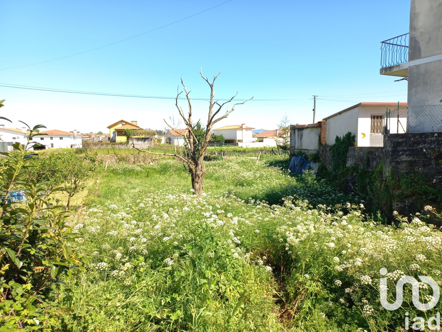 Moradia T0 à venda em Arcozelo, Barcelos — foto 18