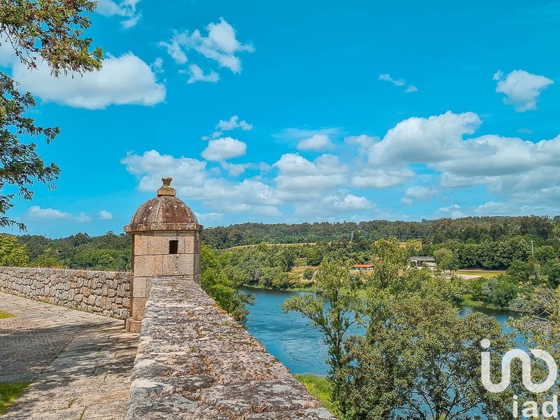 Moradia T3 à venda em Podame, Monção — foto 13