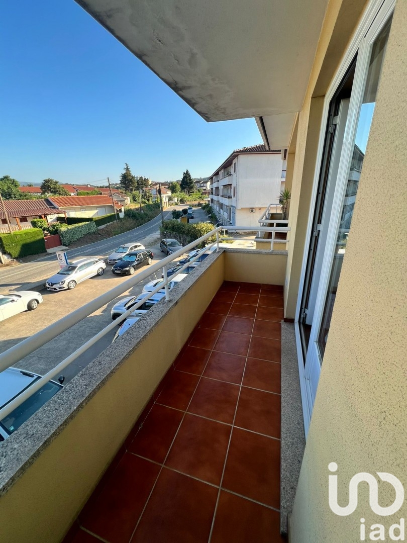 Moradia T2 à venda em Veade, Gagos e Molares, Celorico de Basto — foto 12