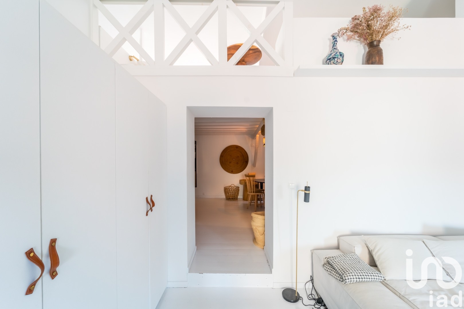 Apartamento T1 à venda em Misericórdia, Lisboa — foto 16