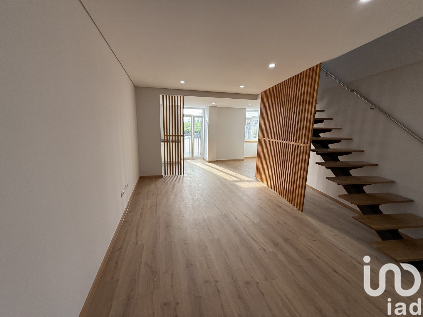 Apartamento T2 à venda em Poiares e Canelas, Peso da Régua — foto 27