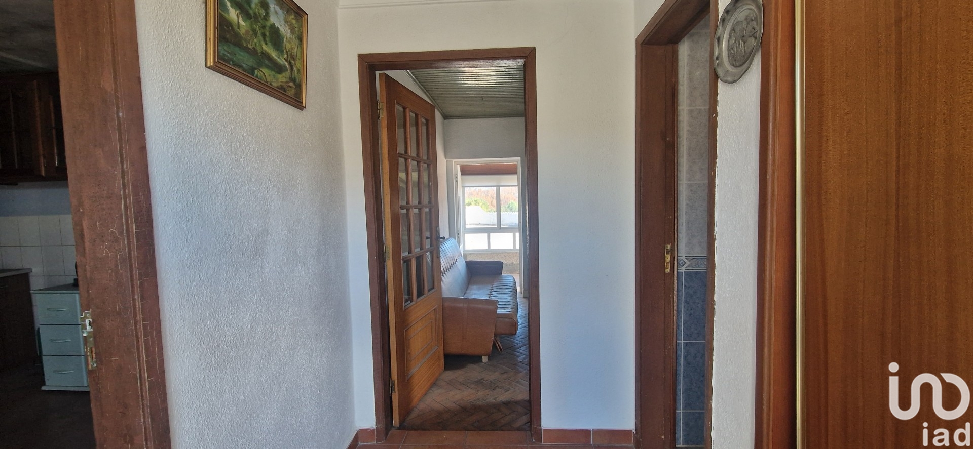 Moradia T3 à venda em Palhais, Trancoso — foto 5
