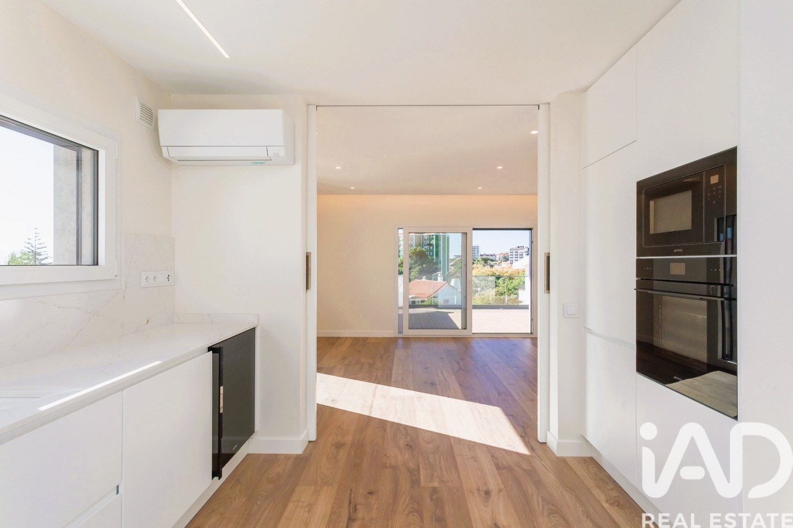 Apartamento T2 à venda em Cascais e Estoril, Cascais — foto 11