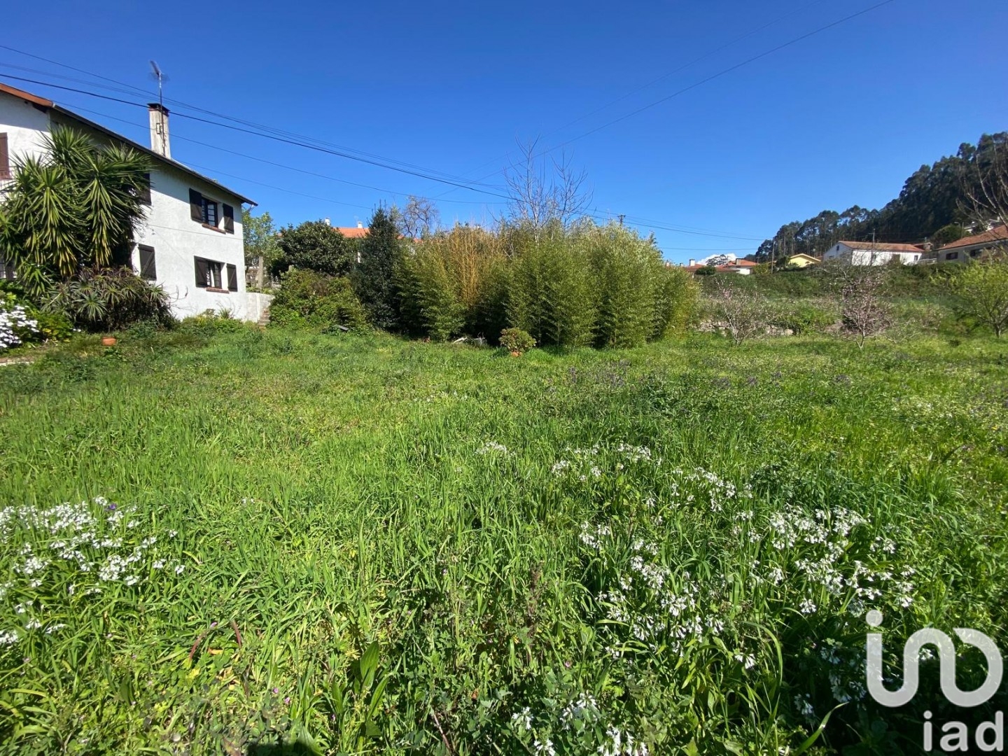 Moradia T5 à venda em Vila Nova de Cerveira e Lovelhe, Vila Nova de Cerveira — foto 25