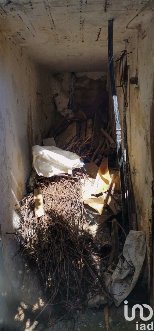 Moradia T5 à venda em Vilar Formoso, Almeida — foto 26