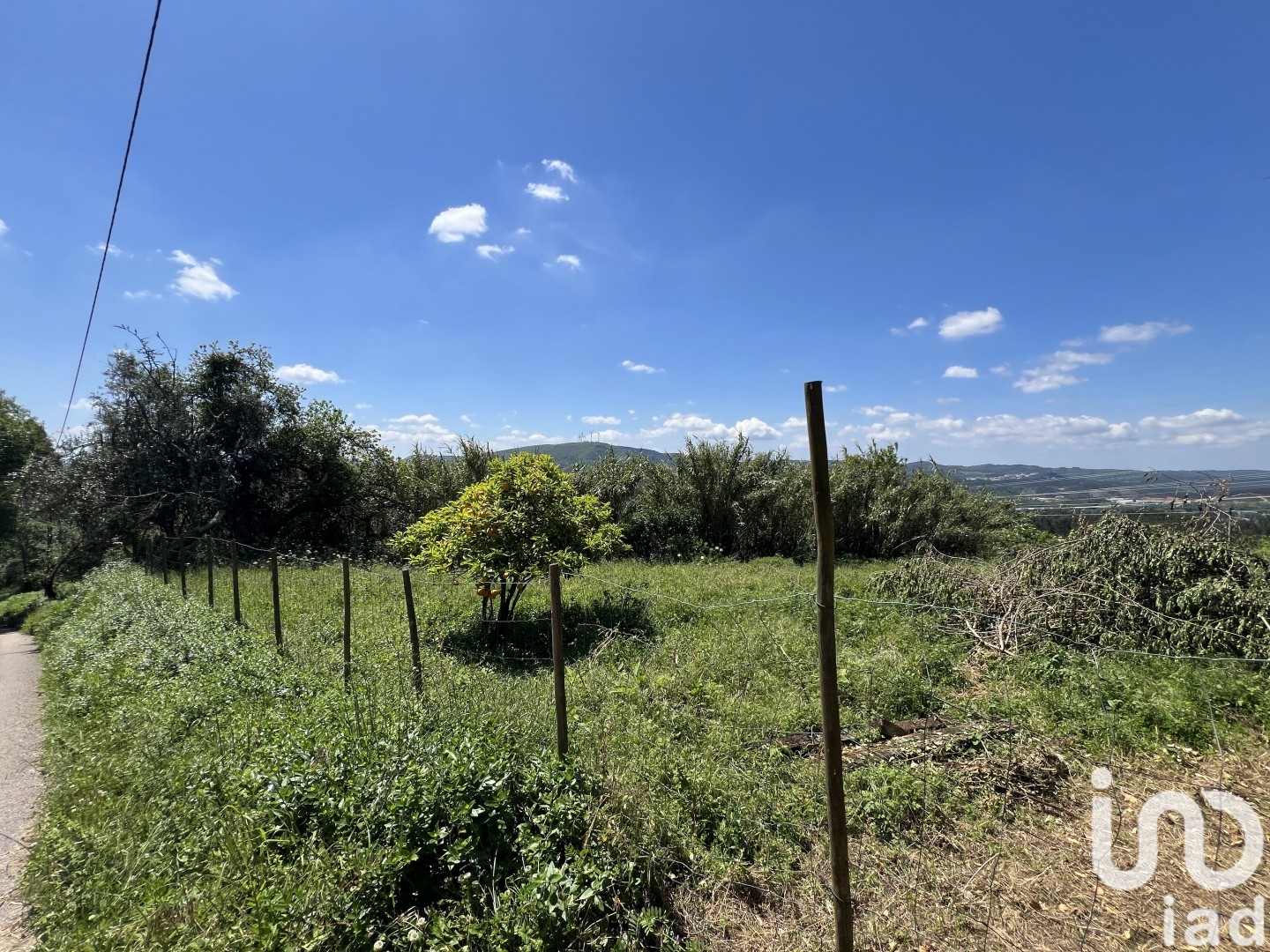 Moradia T0 à venda em São Miguel, Santa Eufémia e Rabaçal, Penela — foto 19