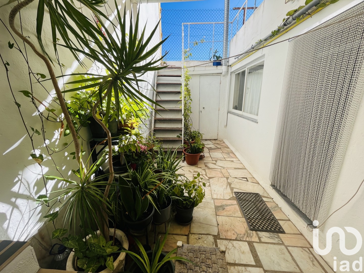 Moradia T5 à venda em Beja (Salvador e Santa Maria da Feira), Beja — foto 22