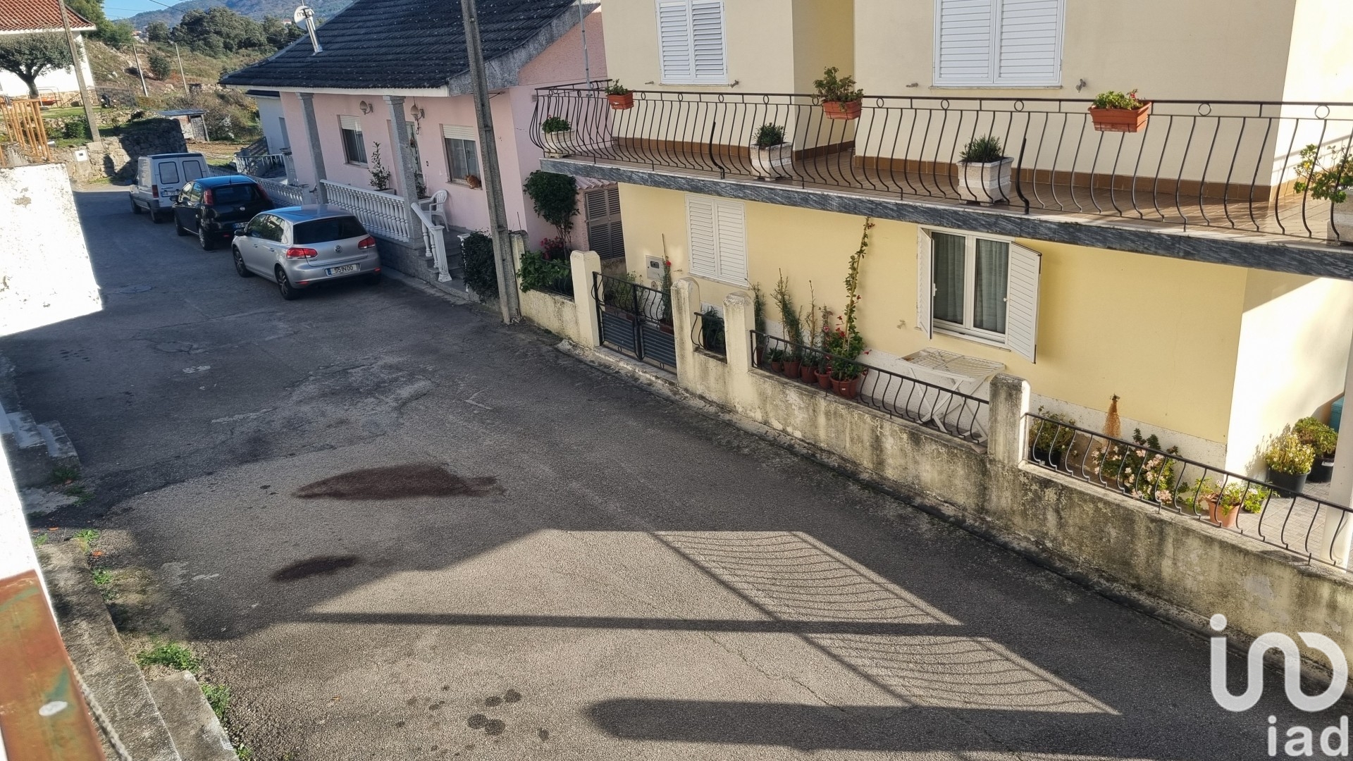 Moradia T3 à venda em Lajeosa do Mondego, Celorico da Beira — foto 18