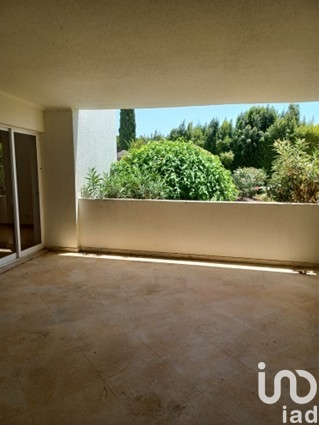 Apartamento T2 à venda em Almancil, Loulé — foto 6