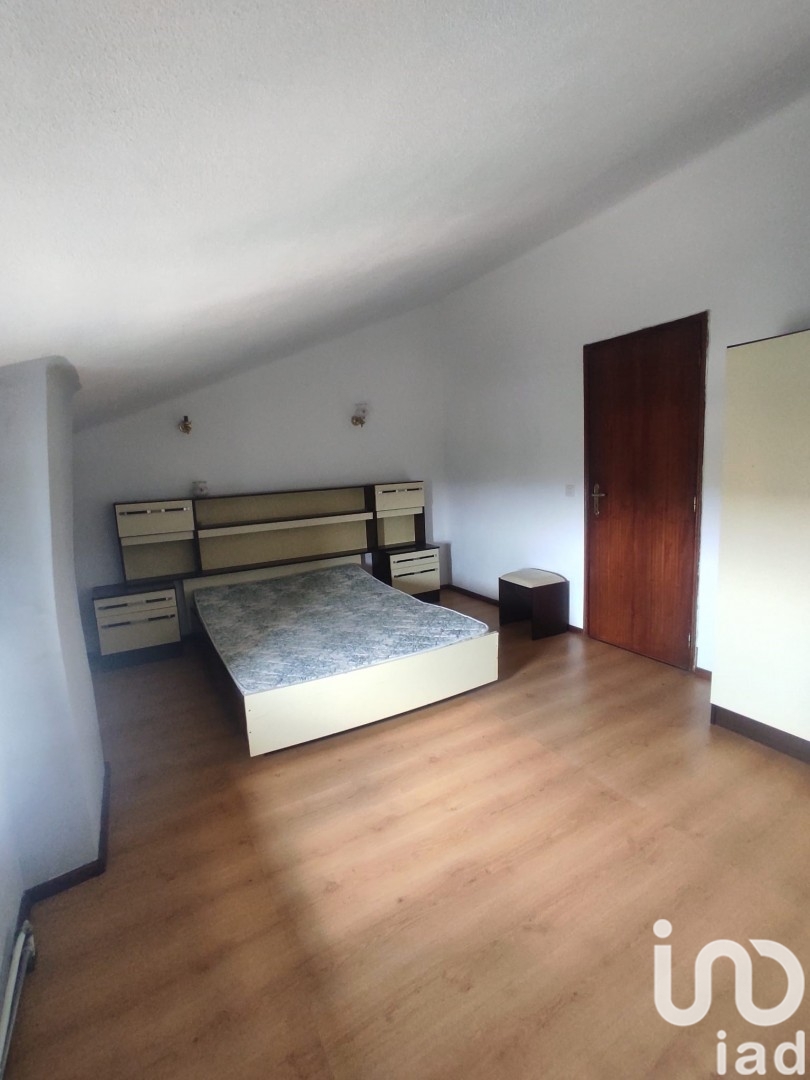 Moradia T2 à venda em Pousade e Albardo, Guarda — foto 13