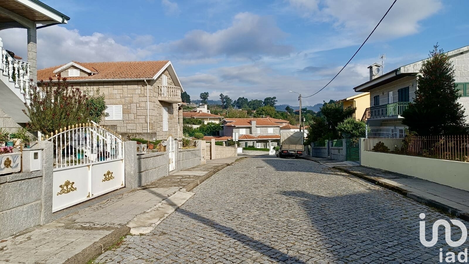 Moradia T3 à venda em Termas de São Vicente, Penafiel — foto 21
