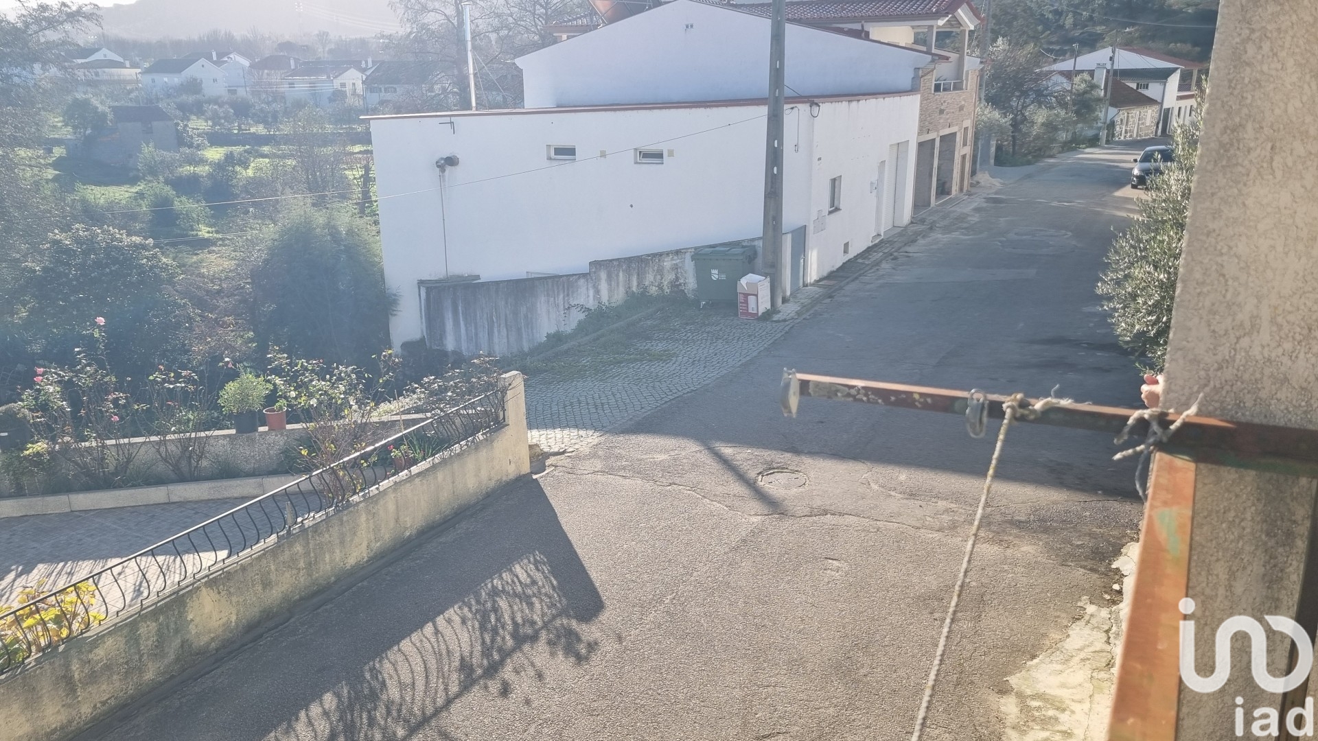 Moradia T3 à venda em Lajeosa do Mondego, Celorico da Beira — foto 19