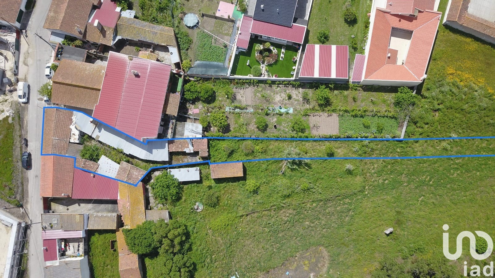 Moradia T2 à venda em Paião, Figueira da Foz — foto 29