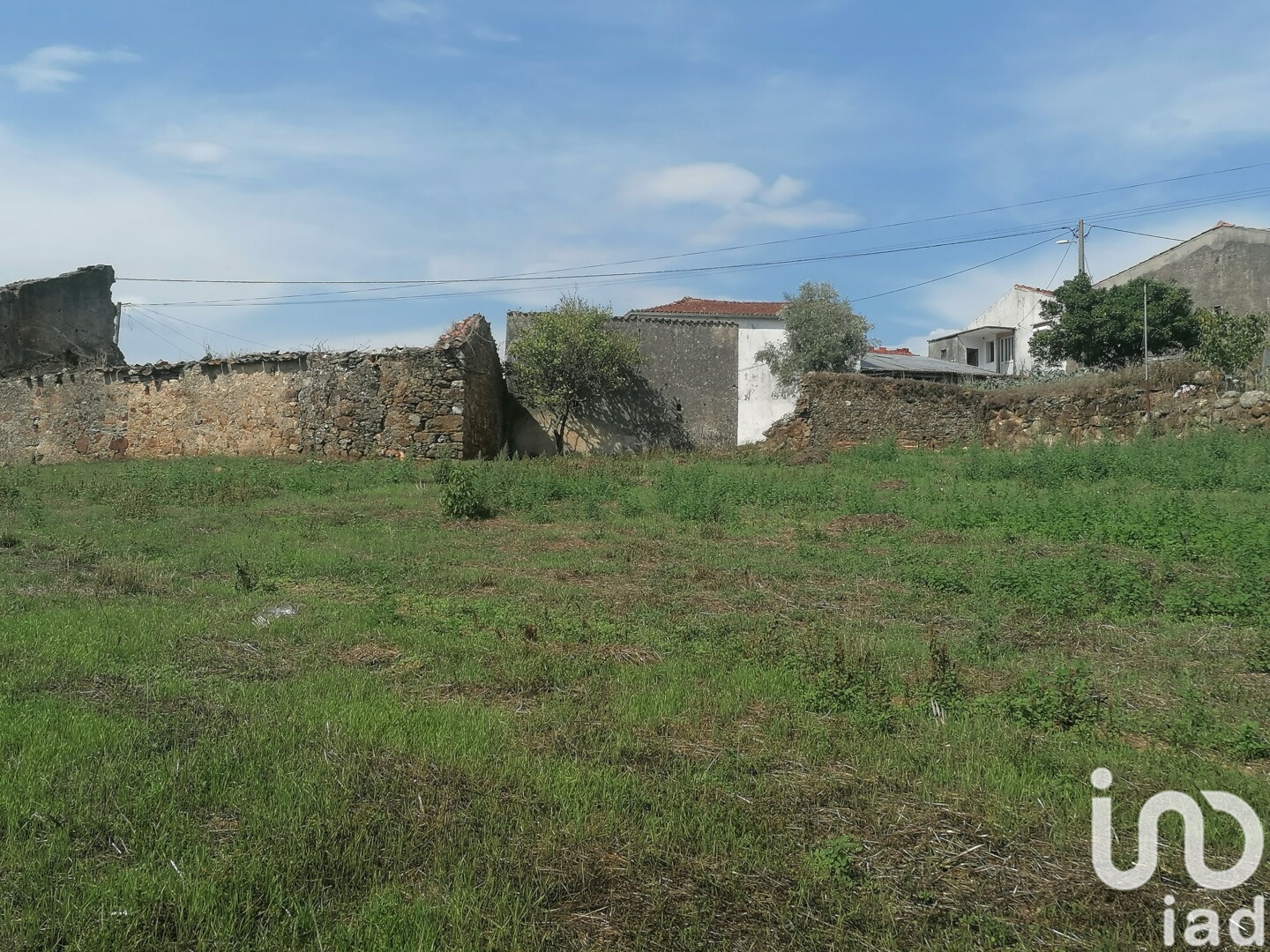 Moradia T0 à venda em Lamas, Miranda do Corvo — foto 14