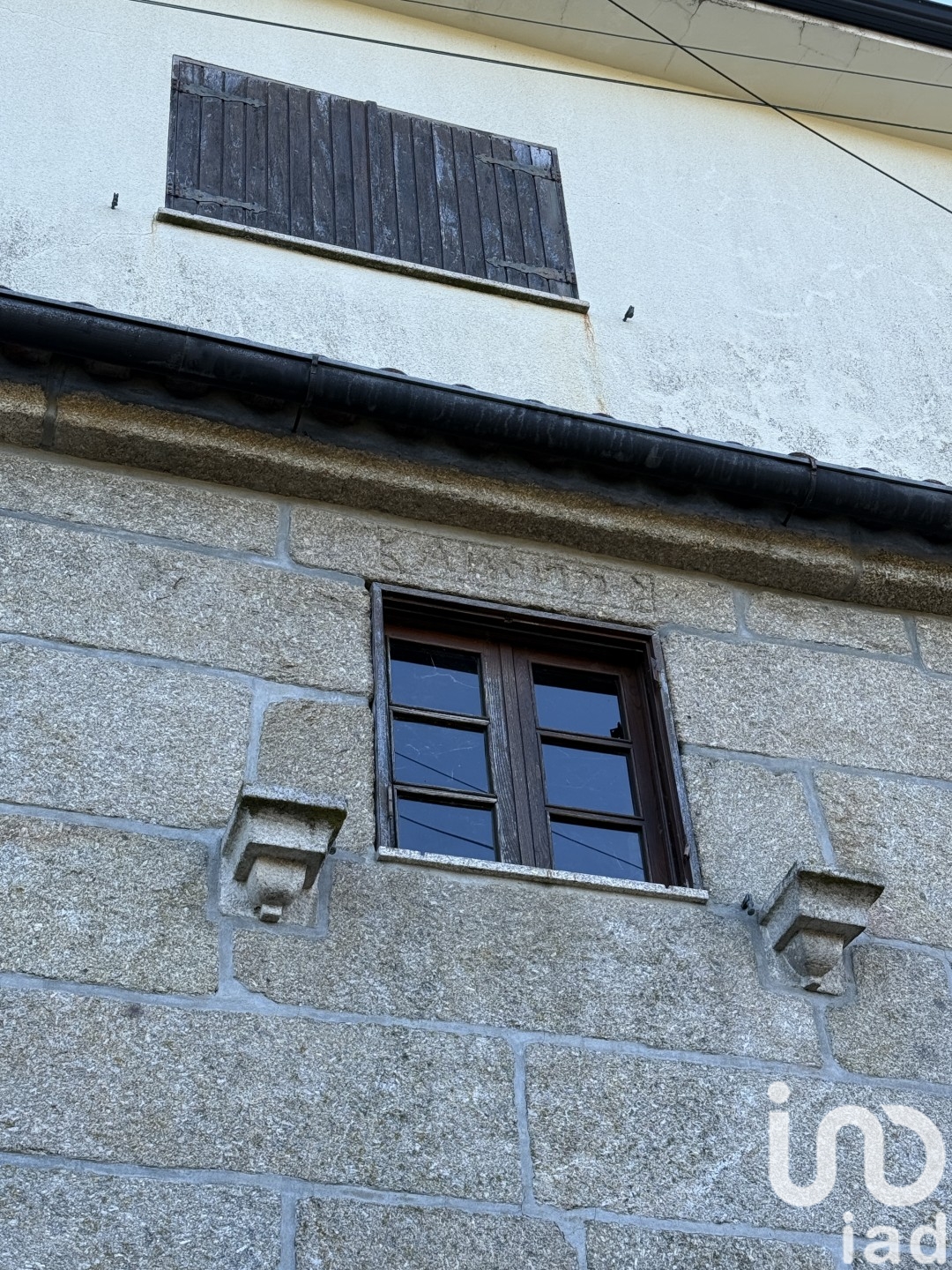Moradia T5 à venda em Telões, Constância — foto 5