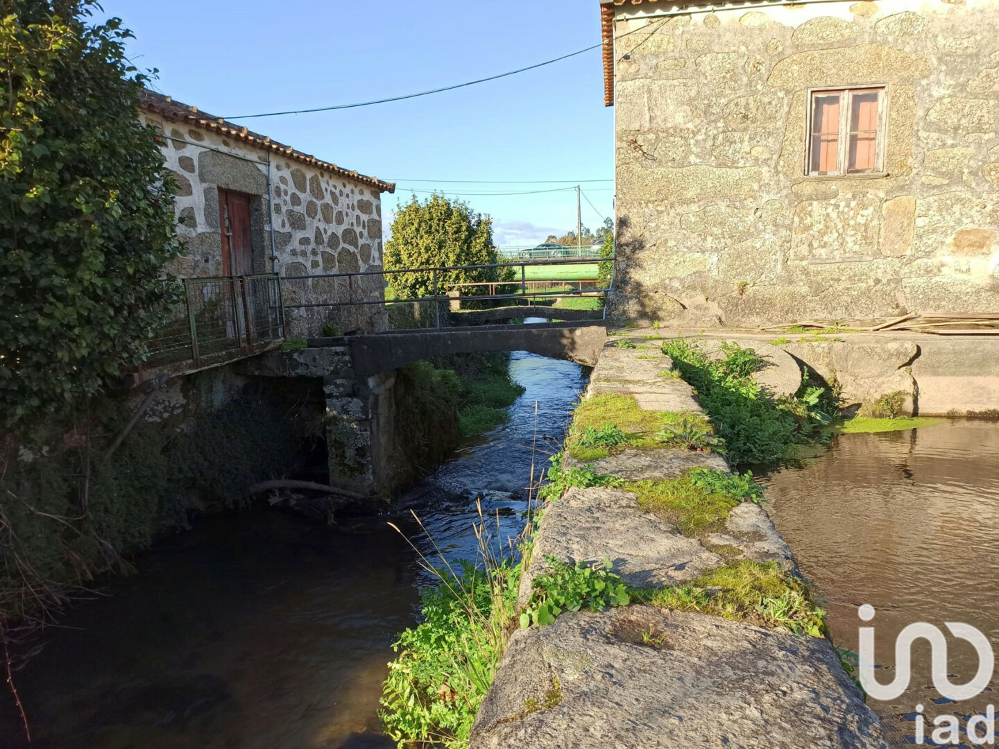 Moradia T3 à venda em Várzea, Barcelos — foto 4