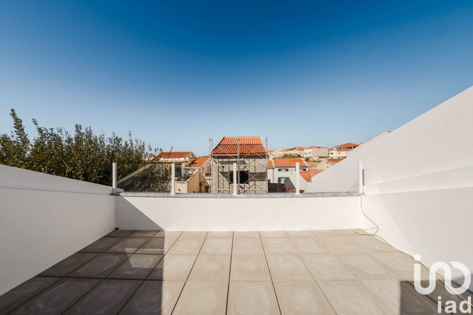 Moradia T2 à venda em Ferrel, Peniche — foto 17