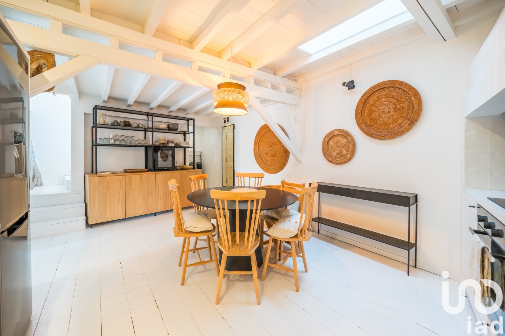 Apartamento T1 à venda em Misericórdia, Lisboa — foto 4