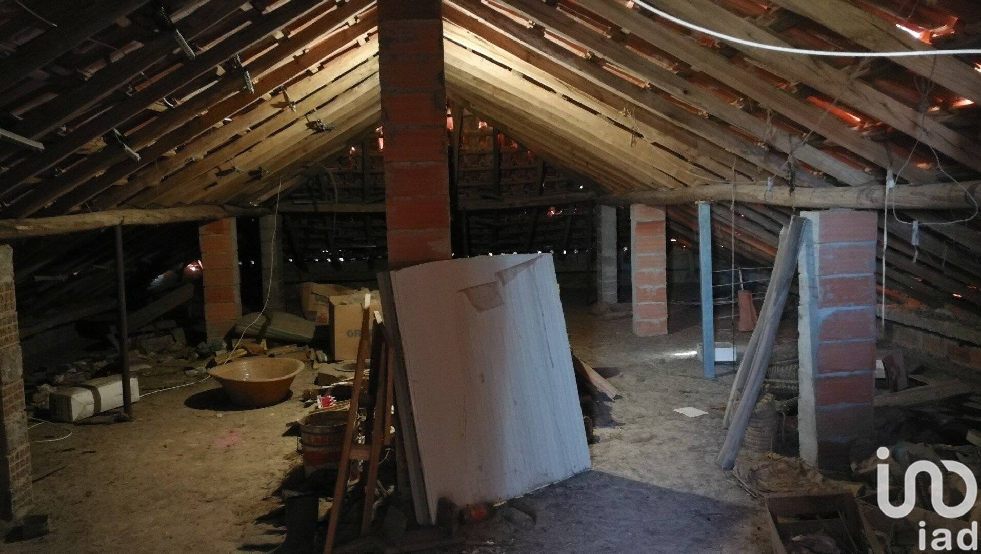 Moradia T4 à venda em Montes da Senhora, Proença-a-Nova — foto 13