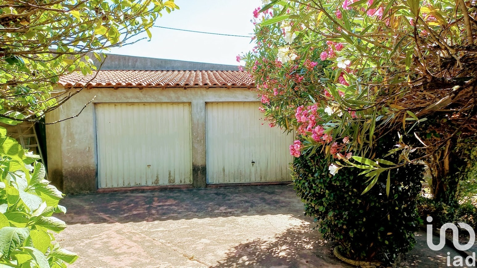 Moradia T6+ à venda em Idães, Felgueiras — foto 3
