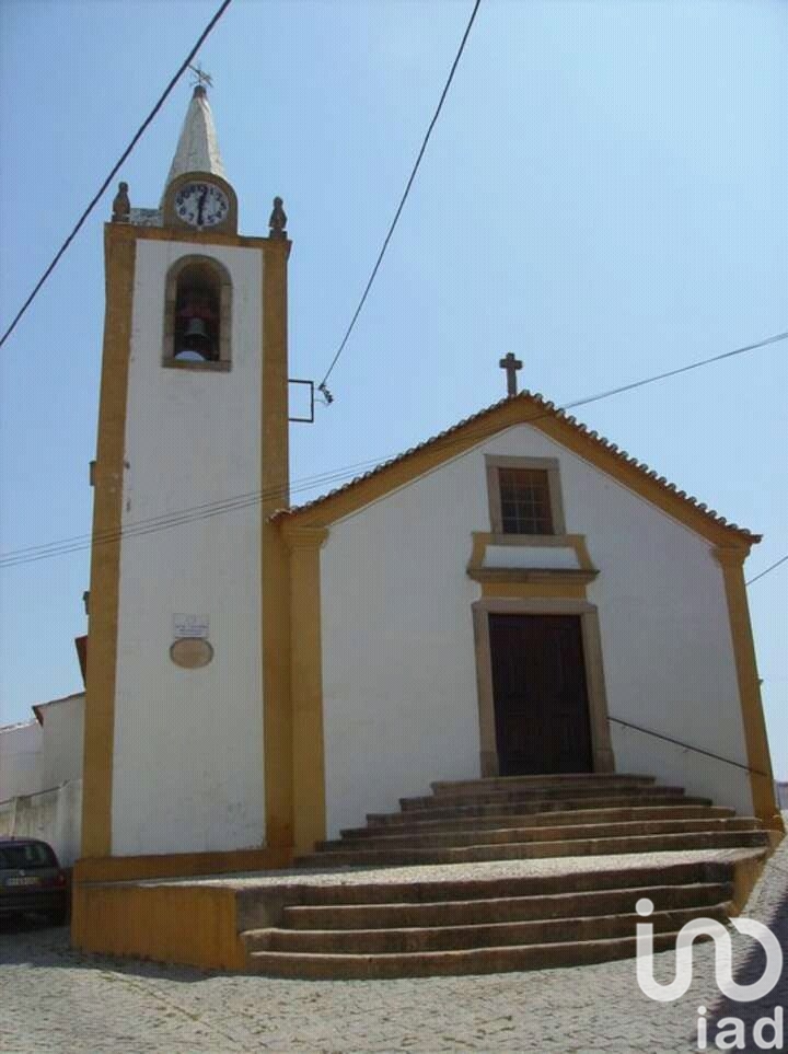Moradia T2 à venda em Monte da Pedra, Crato — foto 19
